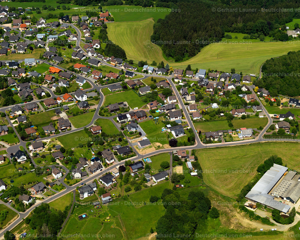 3105553 | Birken-Honigsessen