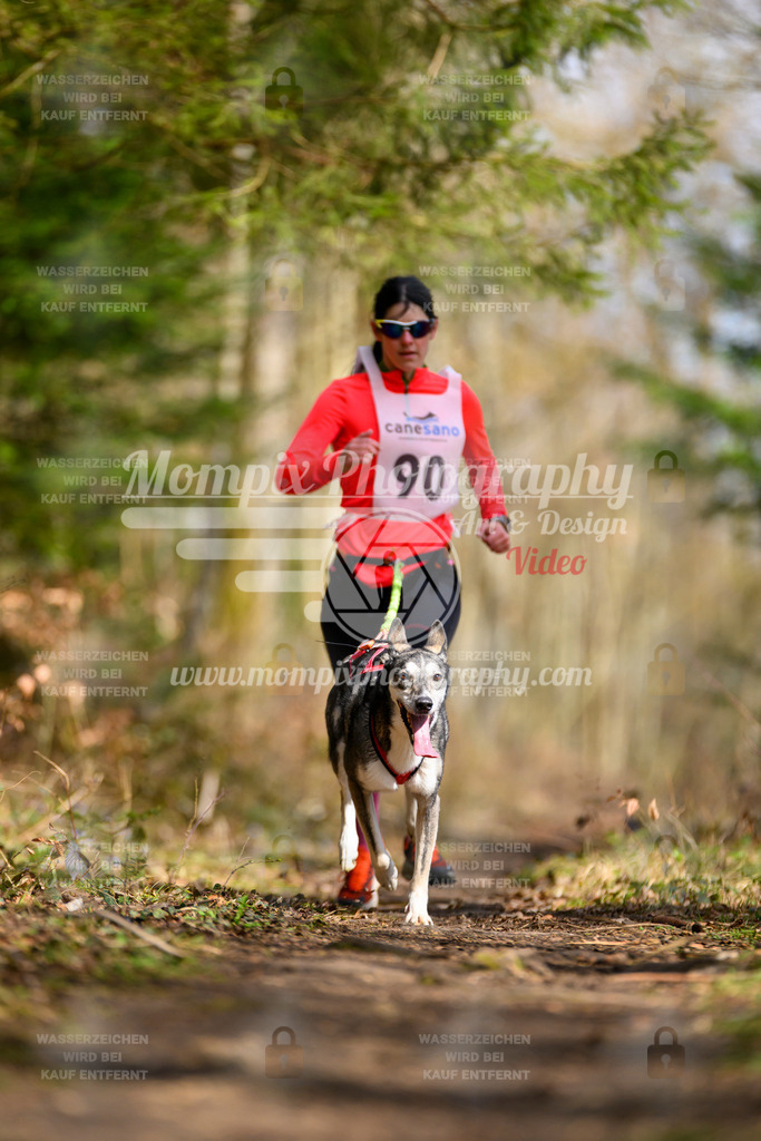 MompixPhotography_ReiatRennen2024_CC-13 | PayLife