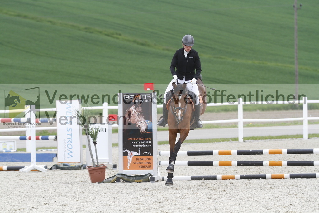 _MG_3640 | equestrian-live-com