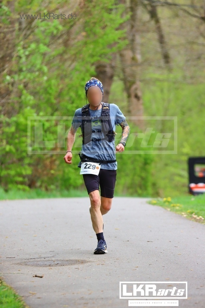 IMG_3205 | Motorsportfotografie und Sportfotografie aus Remscheid. - Realisiert mit Pictrs.com