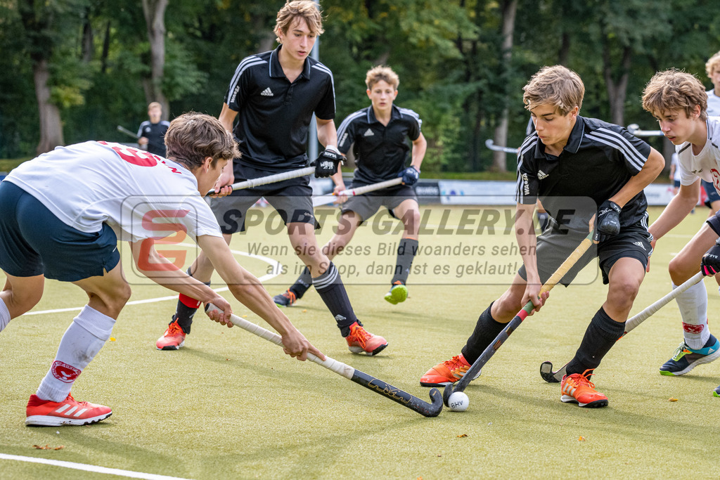 SFE_20221002_0013 | Hockey,Sport,Fieldhockey,1.Bundesliga,2.Bundesliga,Sportfotografie,Shop,Sportphotography,Feldhockey,Hockeyliga