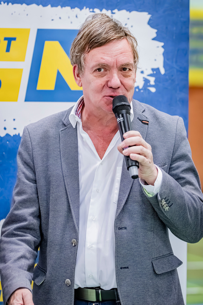 IMAG9318 | SportEventFotografie - Roman Stoiber