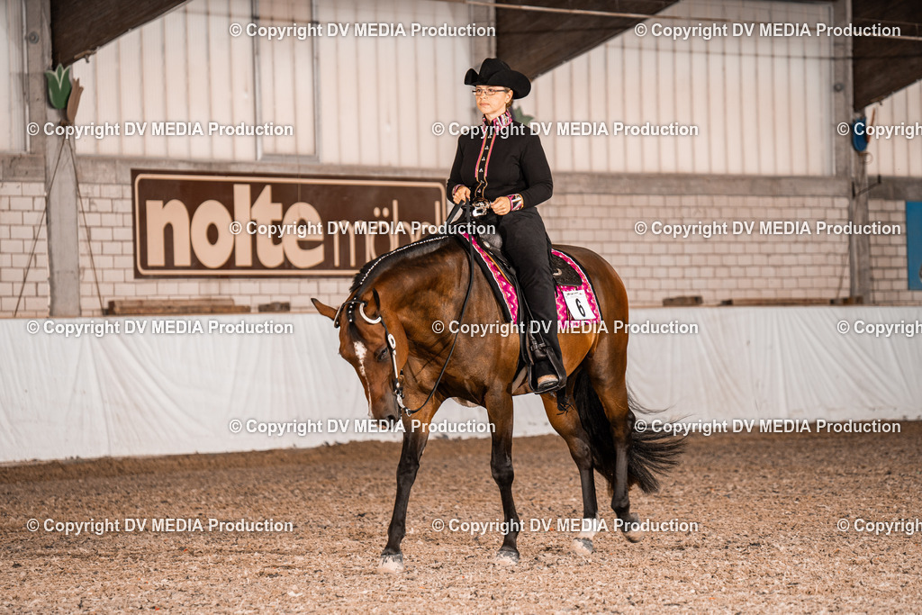 ZH200631 | dv-media-shop - Realisiert mit Pictrs.com