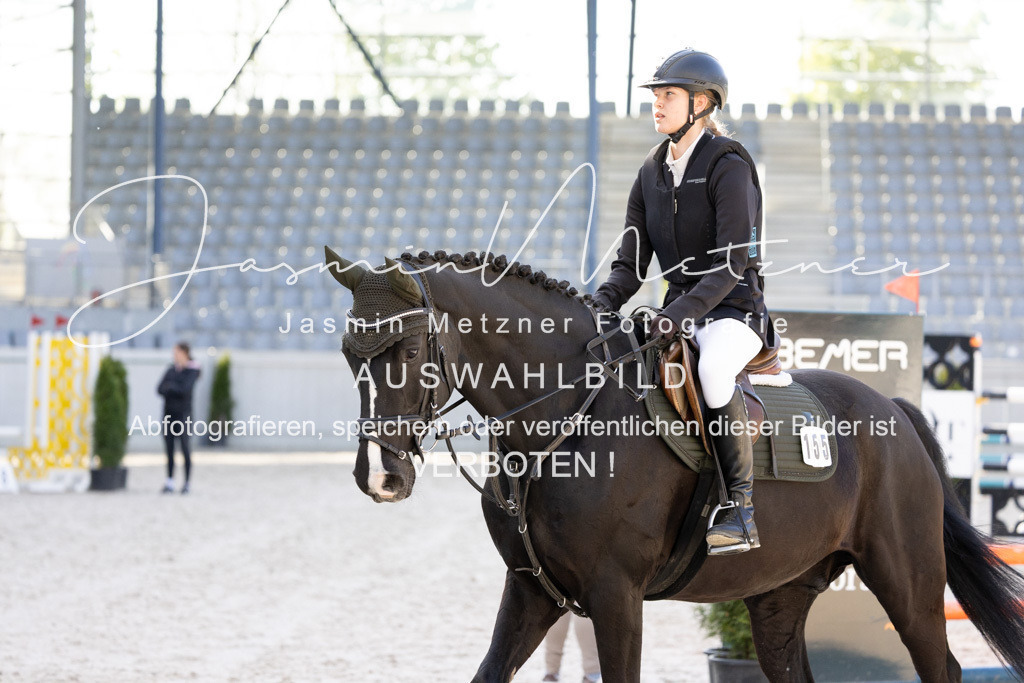 126A7579 | jasminmetznerfotografie