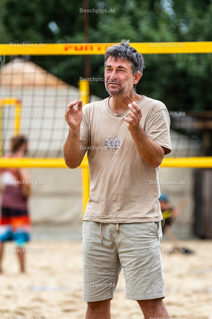 2024-00105960-Hauptstadt-Masters61 |  13.07.2024; Berlin Foto: Gerold Rebsch - www.beachpics.de