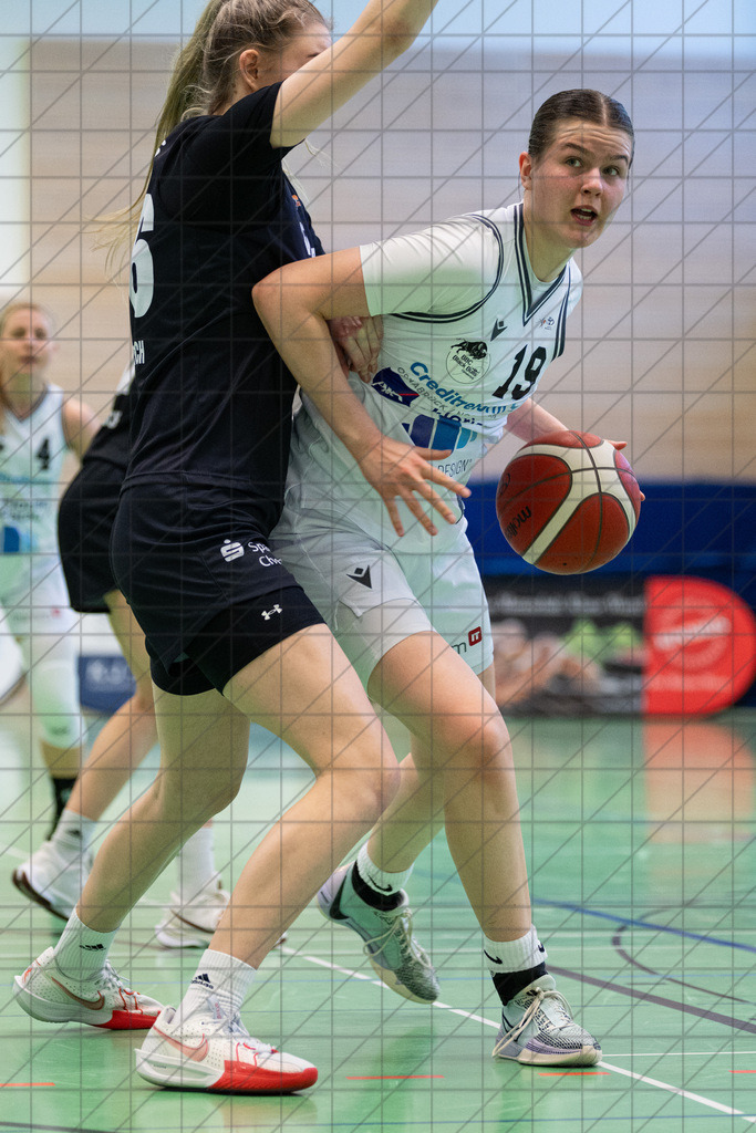 2. DBBL Nord 24/25 | 09.03.2025 | BBC OS vs. ChemCats Chemnitz | 2. DBBL Nord 24/25 | 09.03.2025 | BBC OS vs. ChemCats Chemnitz - - - - - CREDIT, www.bullenfotos.de, Martin König, Hörner Weg 40, D-49078 Osnabrück, +4917663732967, Nutzung und Weitergabe nur zu den vereinbarten Zwecken. Presseanfragen an Urheber. Alle Rechte beim Urheber. - - - - - - Realisiert mit Pictrs.com