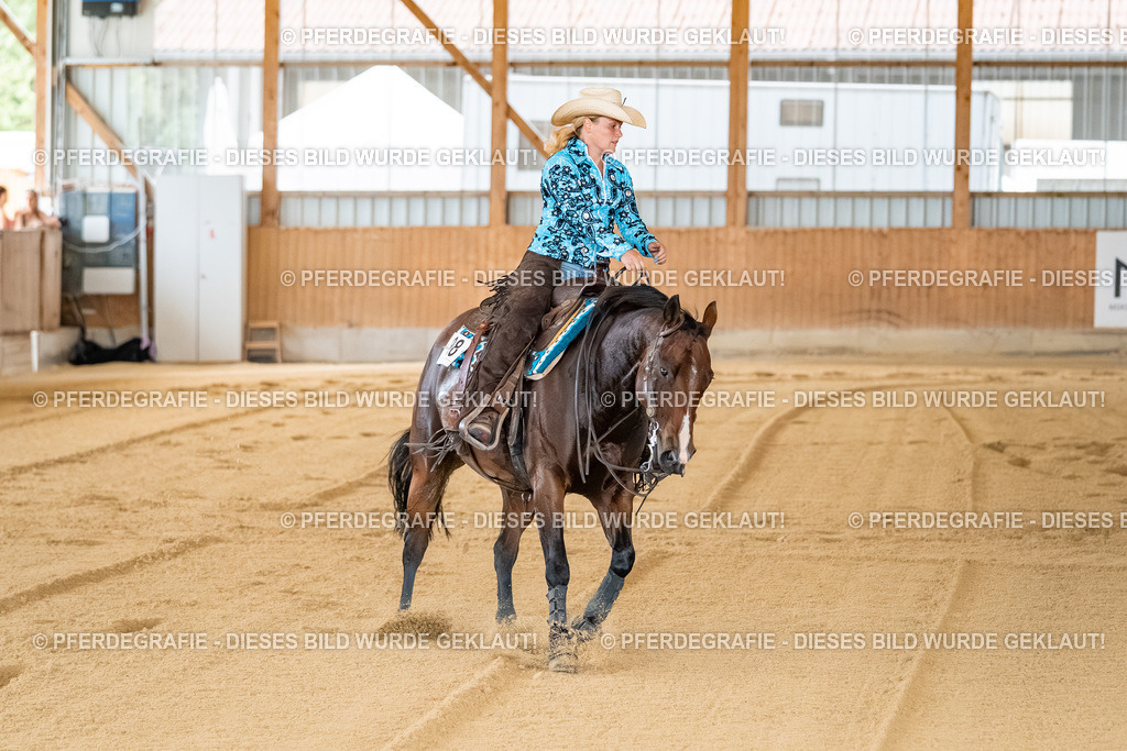 DSC07947 | Pferdegrafie