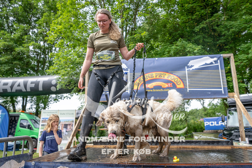 1018_ZZ90580 | kk-dogfotos