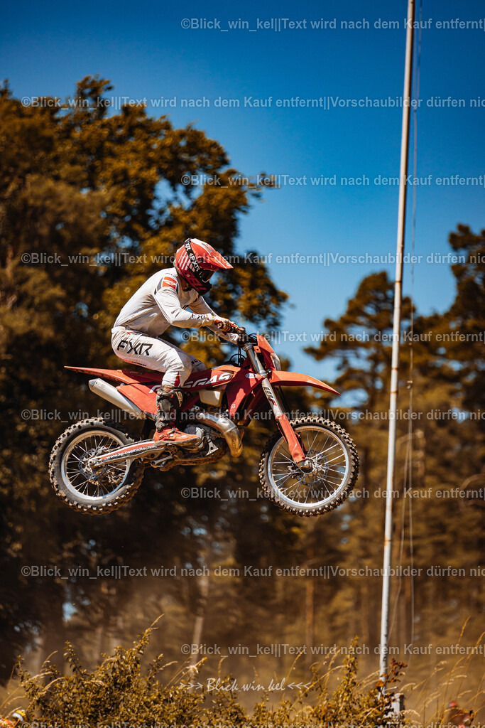 E68A0338 | blick_win_kel