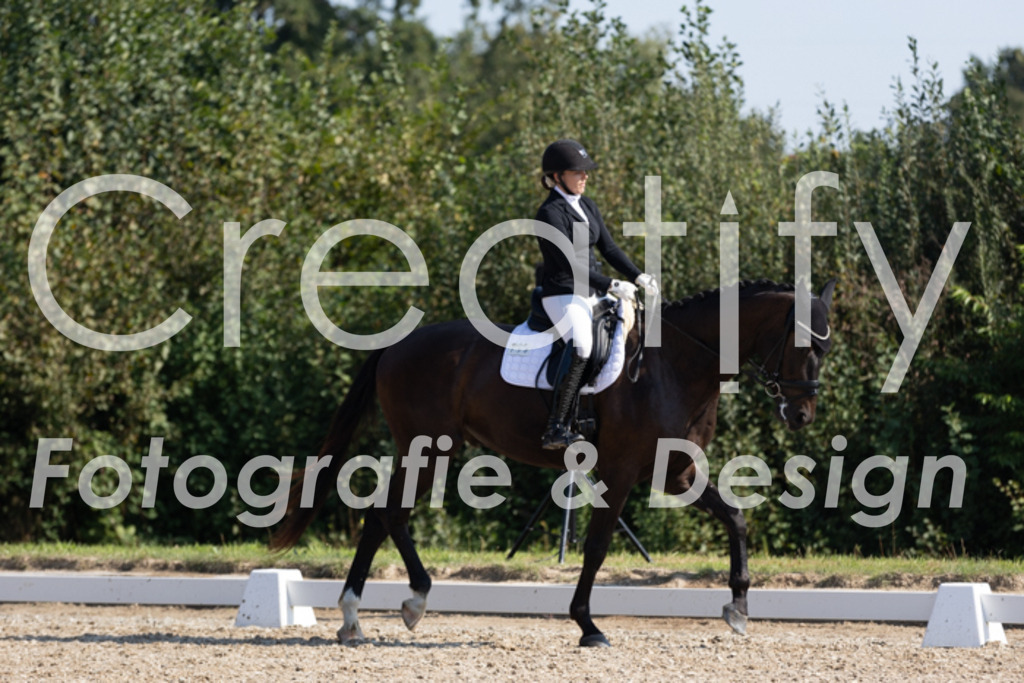 IMG_3370 | Creatify Fotografie