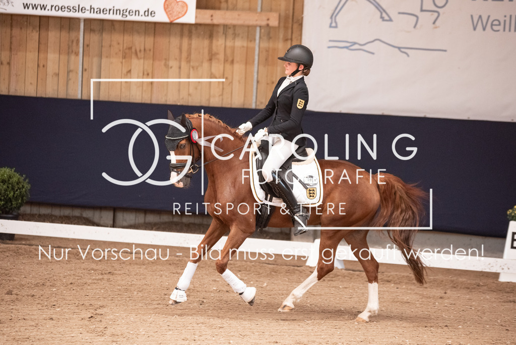 DSC_3492 | Carolin Gieschke