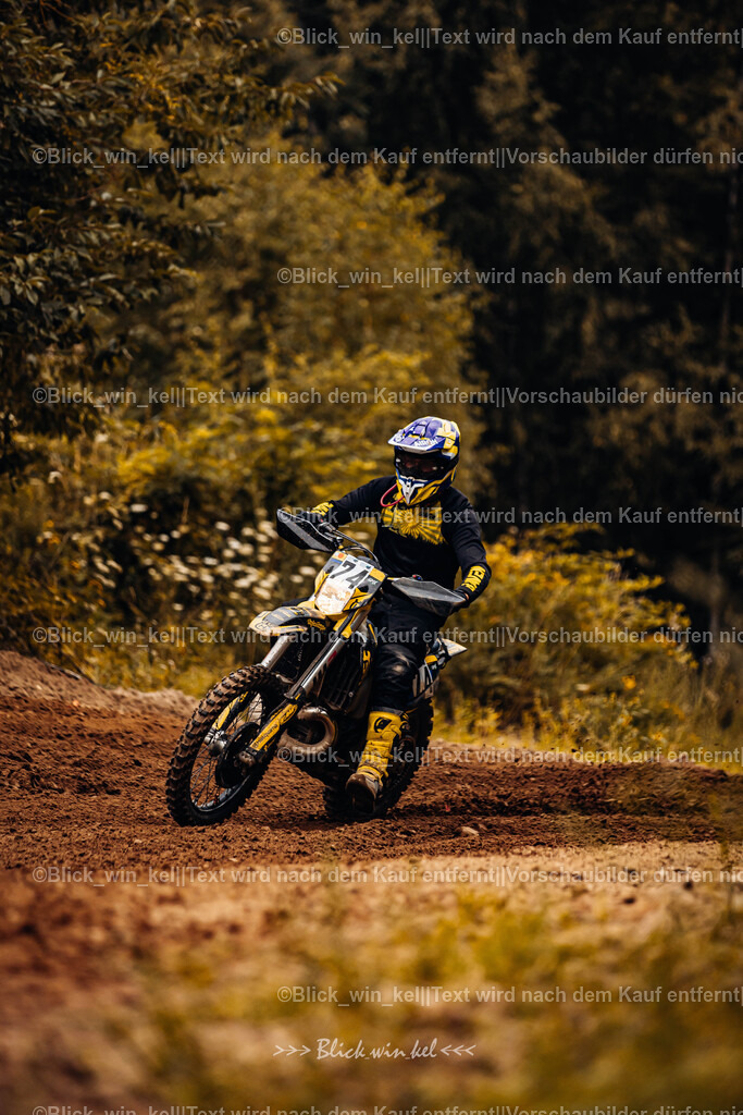 E68A6417 | blick_win_kel