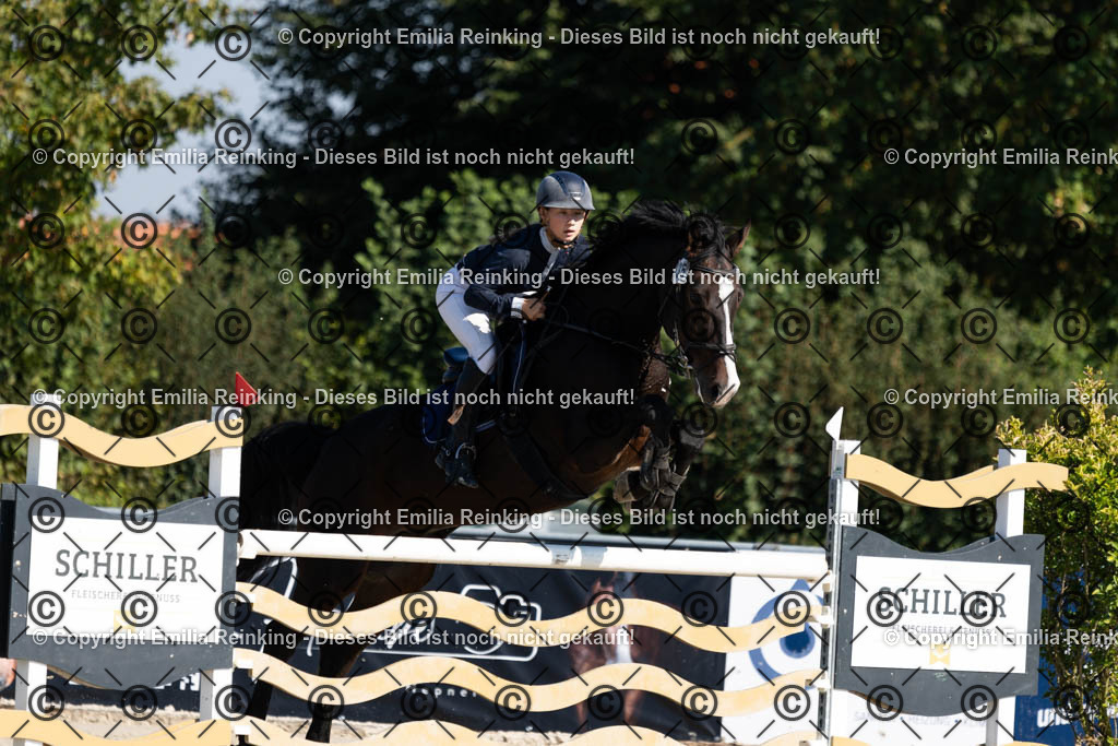 CL5A6564 | Emilia Reinking Fotografie - Realisiert mit Pictrs.com