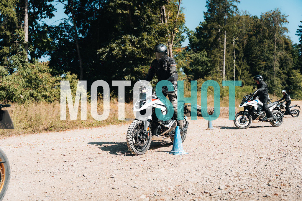 MOTOSHOT_BIKESDIRT_BBQ_JH_03930 | MOTOSHOT