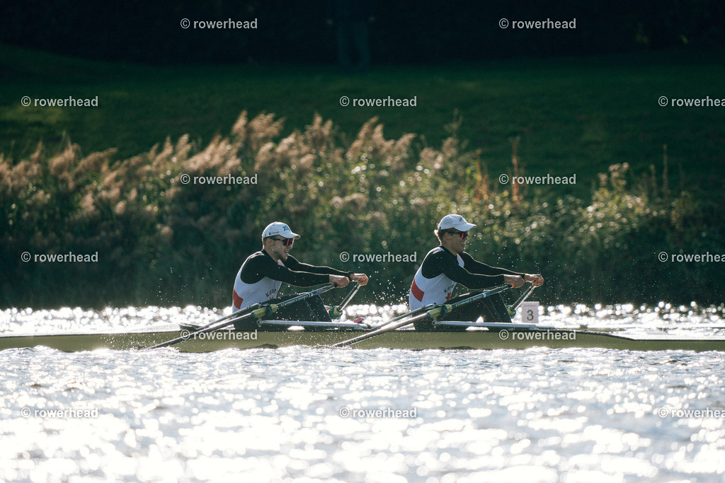 20241006_rowerhead_R033_S0187_DSC08822 | rowerhead - Realisiert mit Pictrs.com