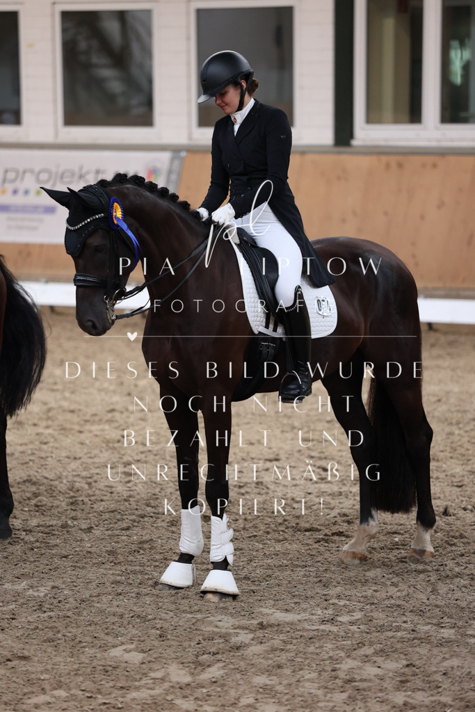 IMGM6634 | pl-fotografie