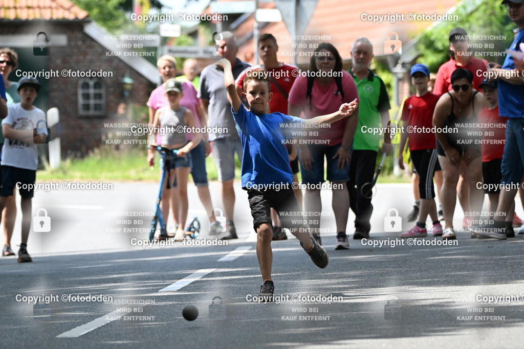 DSC_9086 | Jarne Leerhoff / "Hier up an" Wiesederfehn / FRI / Platz 15 / 529m