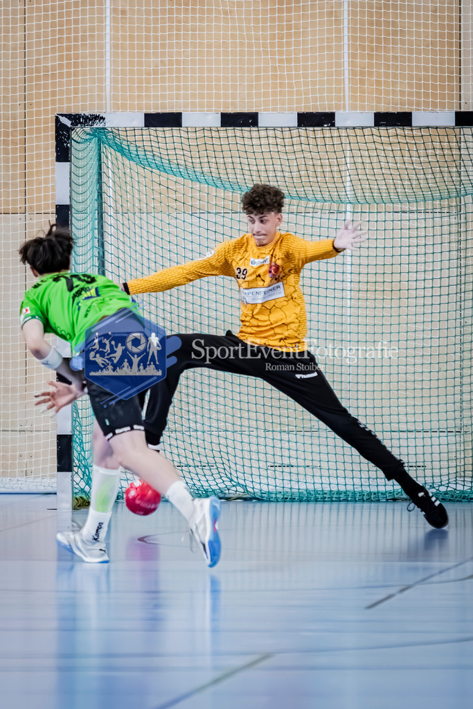 IMG_3838 | SportEventFotografie - Roman Stoiber