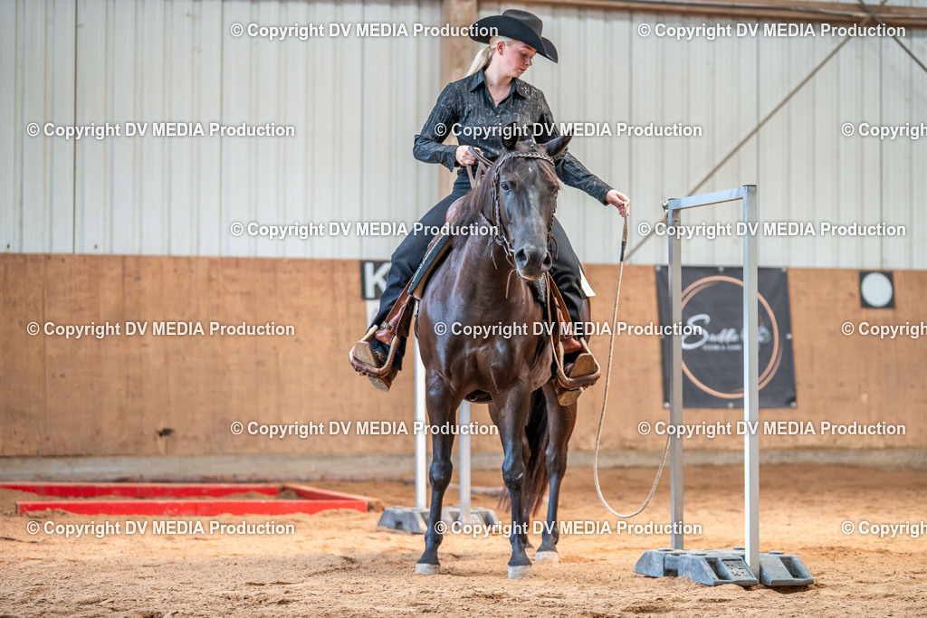 Neckargemünd Tag 2-427 | dv-media-shop - Realisiert mit Pictrs.com