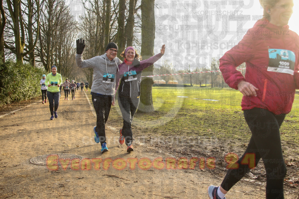241231_1023_EV4_4102 | Sportfotografie im Rhein-Sieg Kreis, Köln, Bonn, NRW, Rheinland Pfalz, Hessen, etc. Unser Tätigkeitsfeld umfasst den Laufsport vom Volkslauf über den Marathon, Duathlon, Triathon bis zum Ultralauf wie Kölnpfad Ultra oder Schindertrail.