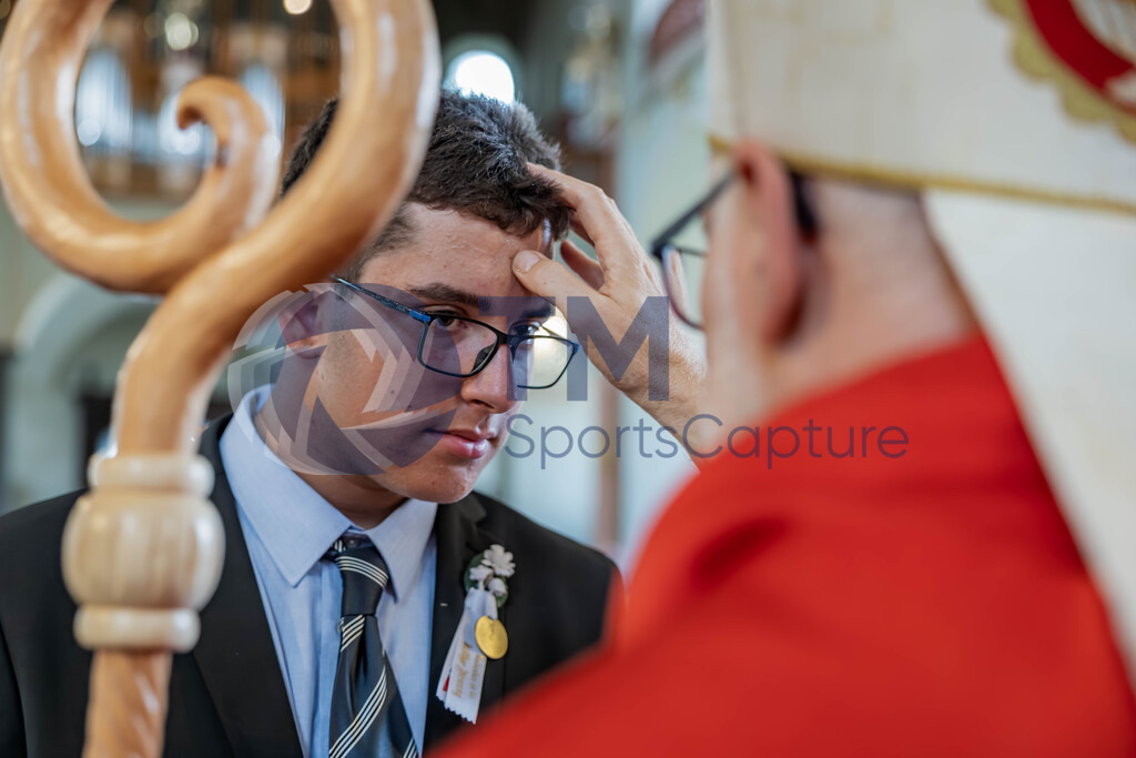 TM-20250706-0261 | Copyright: TM Sportscpature / Matthias Trinkl