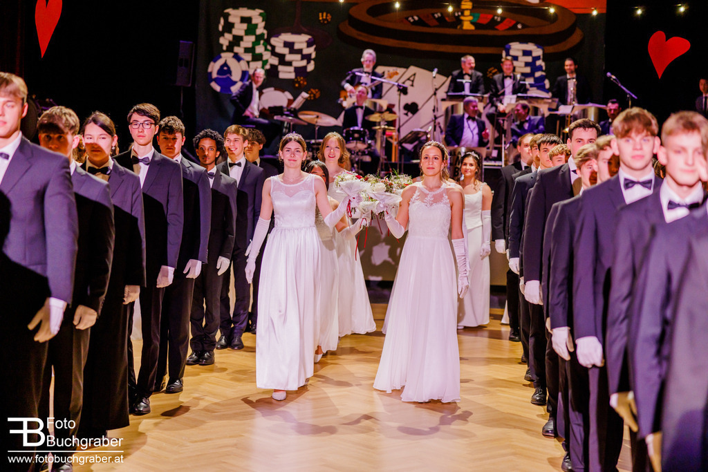 0078_B5_17258 | Foto Buchgraber