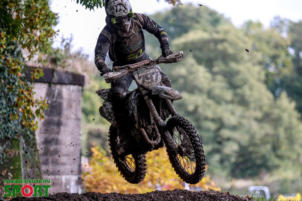 OpenTrack2024_Samstag_257 | Bildergalerie von Sport-Ereignissen aber auch von weiteren spannenden Dingen - nicht nur vom Niederrhein. In Anlehnung an den bekannten Spruch von Hanns Dieter Hüsch heißt das Motto: "Niederrhein ist überall".  - Realisiert mit Pictrs.com