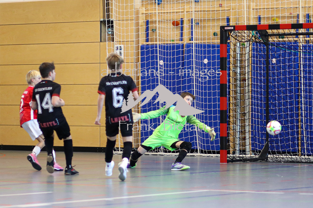 OE7A1829 | Medien- Sport- Entertainmentfotos