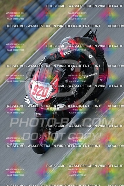 2024_08_17_PBK_35989 | Sportfotografie; SlowMotion; Video; Rennstrecke; Hafeneger; RSE; Speer; Trackday; Motorsportarena; Hockenheimring; Brno; Most; Barcelona; Valencia, Benny; Kaetzmer;