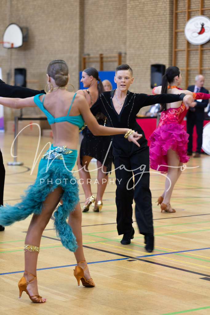 IMG_1901 | milagro-photography