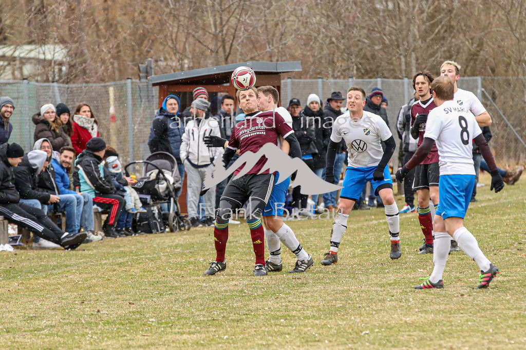 OE7A1457 | vorn, Maximilian Keilhofer