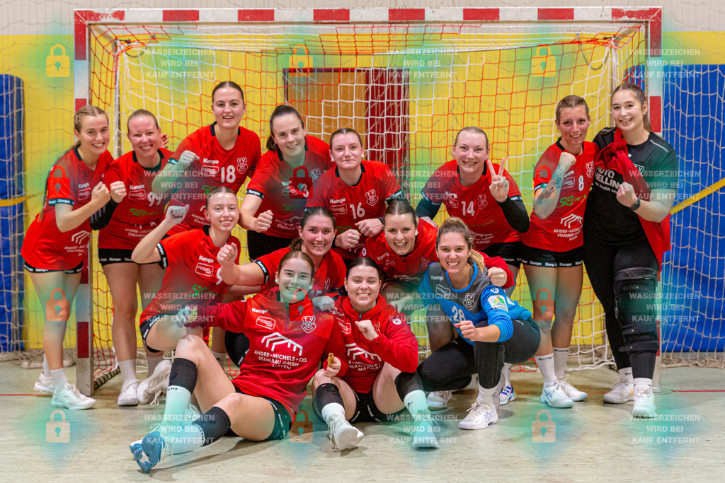 _HP_1844_3000o | HetPix, HetPix Fotodesign, Fotografie, Fotodesign, Webshop, Sportfotografie, Portraitfotografie, Onlineshop, Sportfotografie, Polch, Motorsportfotografie, Eventfotografie