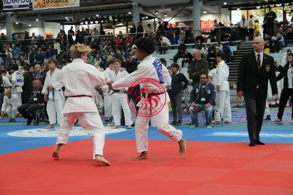 IMG_3524 | Fotos vom Adler Cup - Pictures from Adler Cup

Hier findet Ihr alle Eindrücke und großen Momente der Adler Cup Wochenenden. Here you will find all impressions and great moments of the Adler Cup weekends. - Realisiert mit Pictrs.com