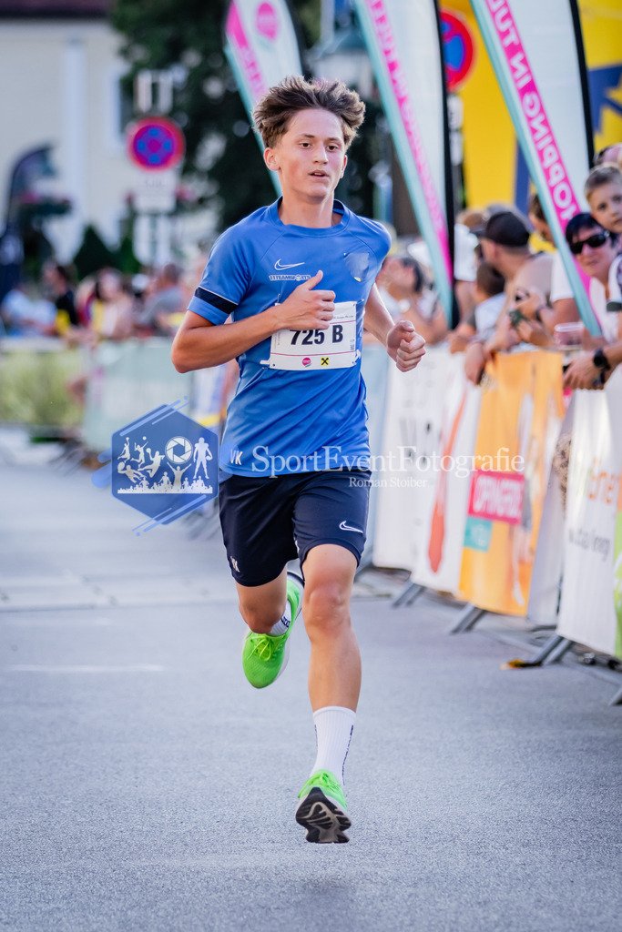 IMG_5414 | SportEventFotografie - Roman Stoiber