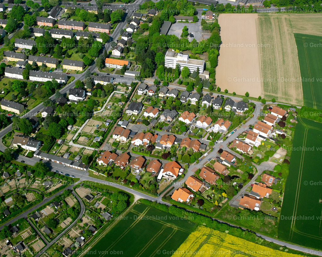 2620541 | Soest