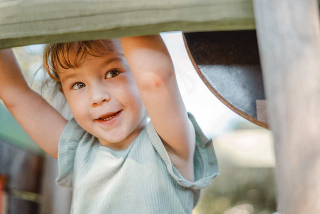 _DSC0790 | Entdecken Sie unsere Fotografiedienstleistungen und Fotogeschenke - perfekt für jeden Anlass. Bestellen Sie jetzt Ihre individuelle Leinwand oder Fotoabzüge.