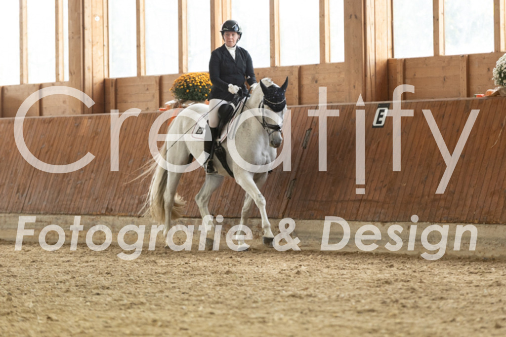 IMG_3040 | Creatify Fotografie