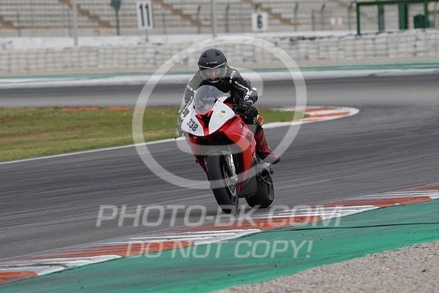 2024_03_26_PBK_12648 | Sportfotografie; SlowMotion; Video; Rennstrecke; Hafeneger; Speer; Racing; RSE; BMW; CBO; Trackday; Motorsportarena; Hockenheimring; Brno; Most; Barcelona; Valencia