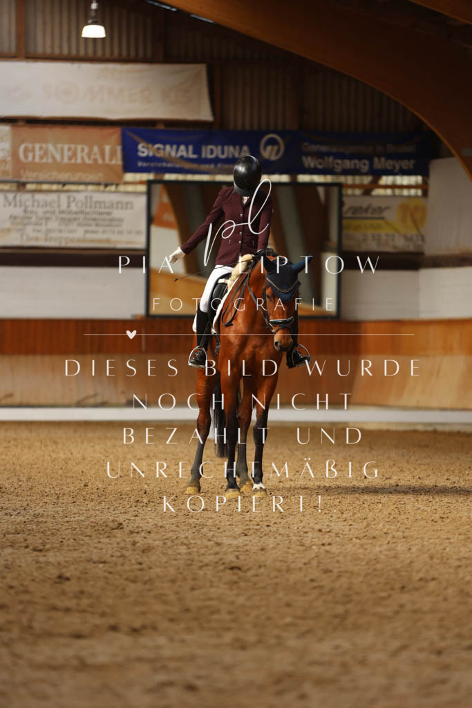 IMGM4641 | pl-fotografie