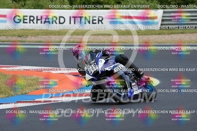 2025_05_23_PBK_16246 | Sportfotografie; SlowMotion; Video; Rennstrecke; Hafeneger; RSE; Speer; Trackday; Motorsportarena; Hockenheimring; Brno; Most; Barcelona; Valencia, Benny; Kaetzmer;