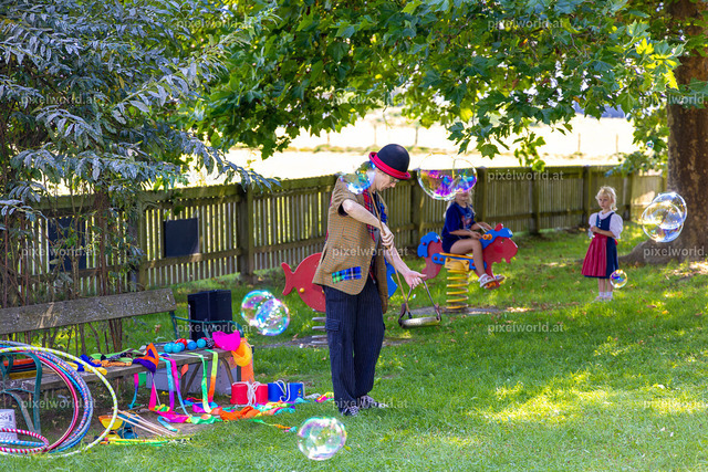 Feuerwehrfest der FF Radweg | Bildershop von pixelworld.at - Realisiert mit Pictrs.com