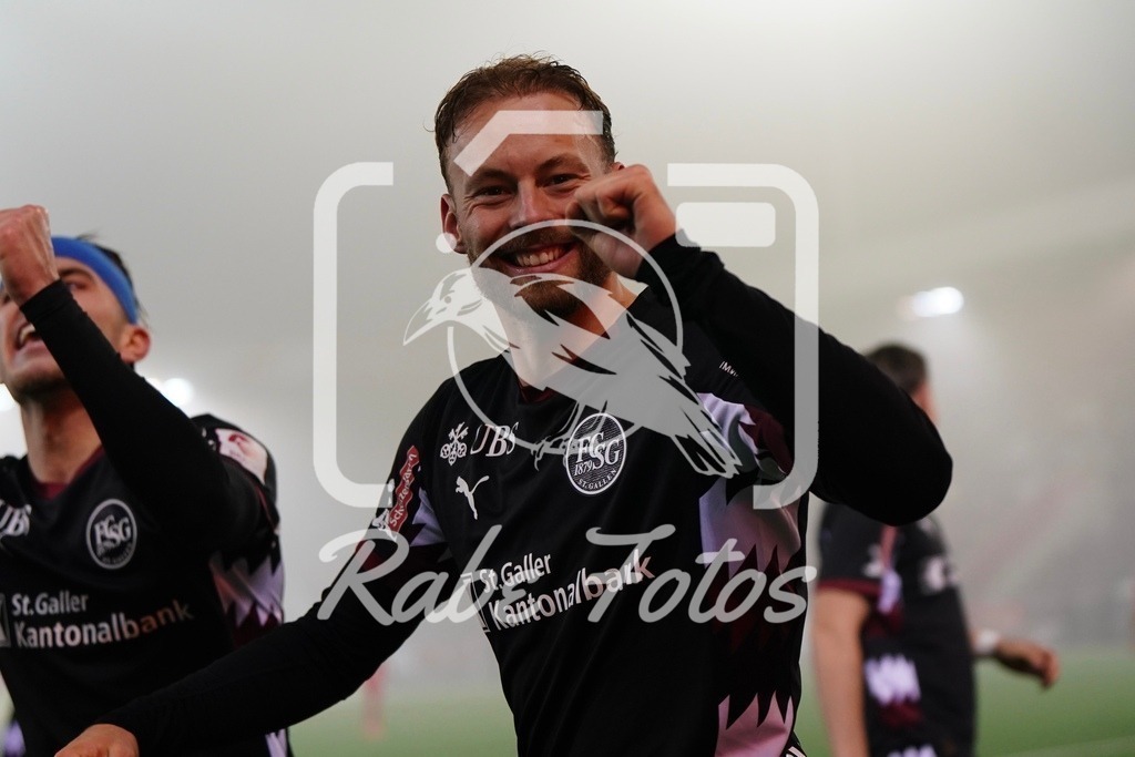 Foto 13.12.25_ 23 19 04 | rabefotos