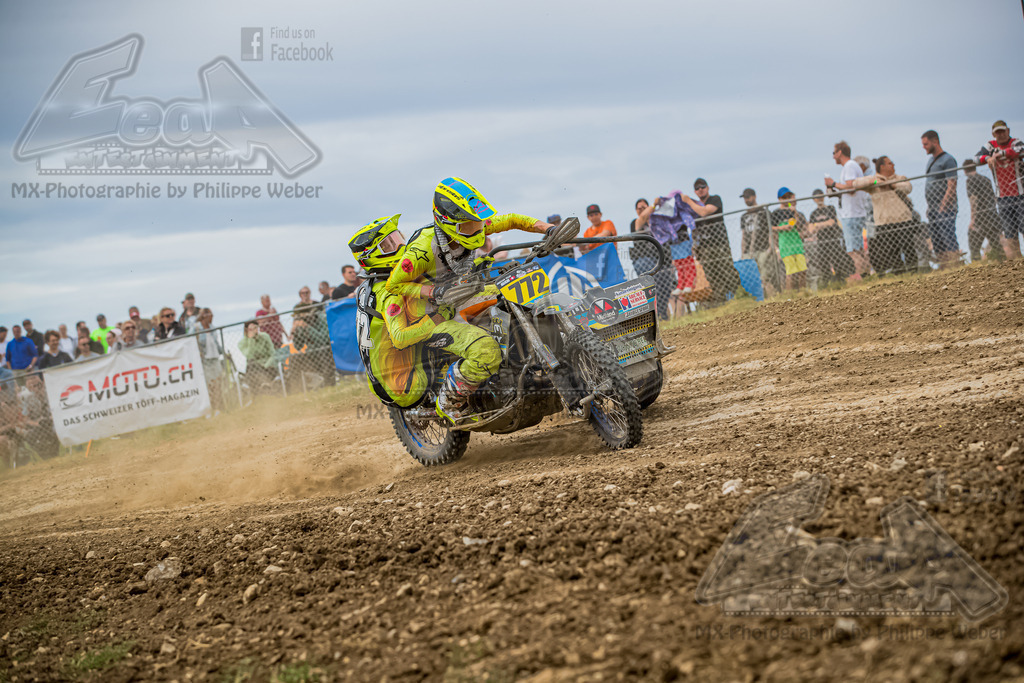 AS7I2143 | EeaA-Entertainment fotografiert für den SAM - Schweizerischer Auto- und Motorradfahrer-Verband und das Motor Journal in der Sparte Motocross, MX Photographie, Schweiz, SAM, MXRS, Swiss MX Network, Motocross Fotografie, MX Fotografie, Fotograf, Photographi