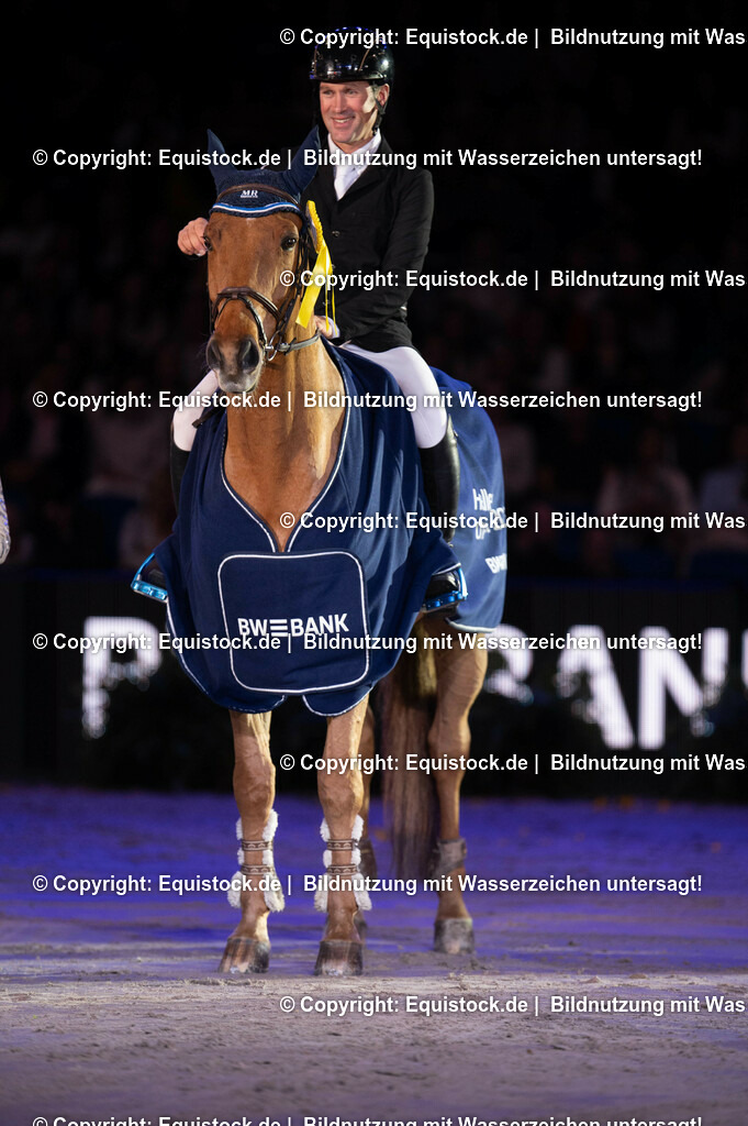 20231116_BW-Bank-Hallenchampionat_0759_TOMsPiC | Foto: Thomas Hartig