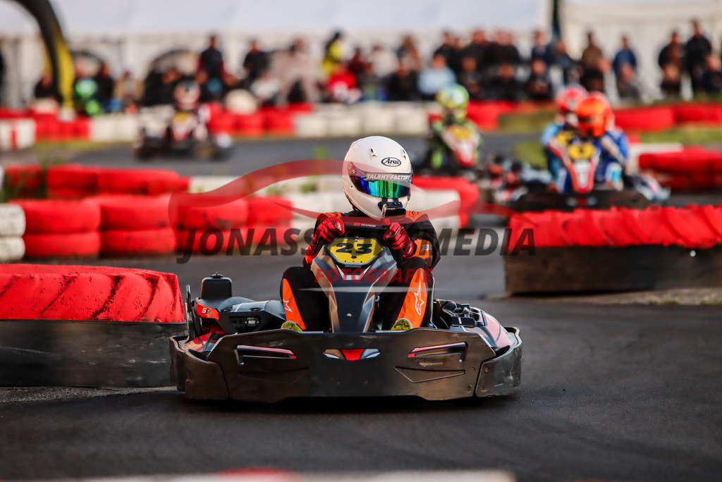 IMG_8454 | jonassportmedia - Realisiert mit Pictrs.com