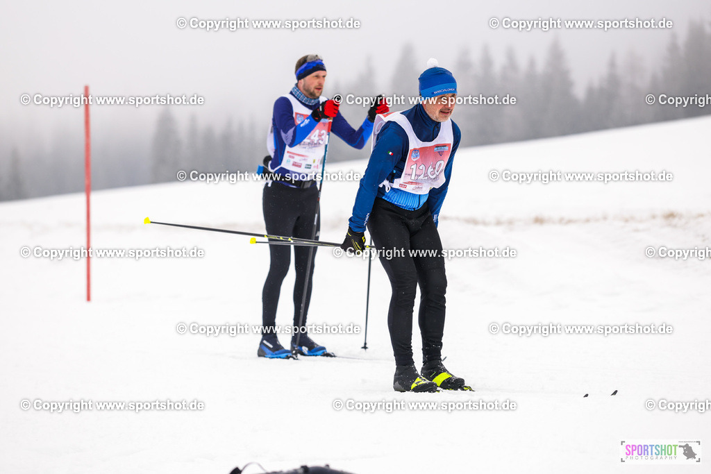8J9A4446 | Dolomitenlauf 2026 #dolomitenlauf_lienz #dolomitenlauf #worldloppet #dolomitensport #obertilliach #yourpictrs #sportshot_your_pictrs