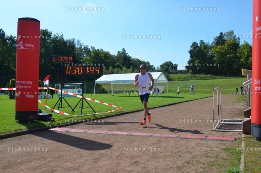 TTT_8824 | Foto | tollense-timing - Realisiert mit Pictrs.com