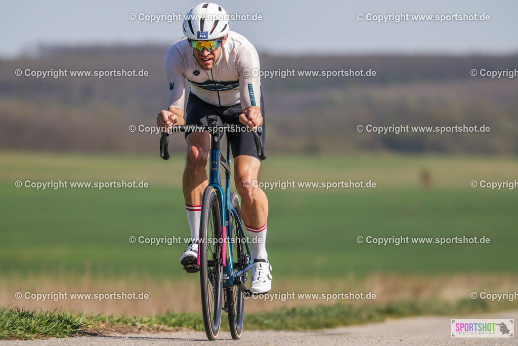 368A3521 | Neusiedlersee Radmarathon 2026@sportshot_your_pictrs #yourpictures#roadtowm2029 #nrm #neusiedlerseeradmarathon #neusiedlersee #neusiedlerseetourismus #burgenland #mörbisch #nrm26 #burgenlandtourismus #voglundco #poweredbyburgenlandtourismus #radsport #rad #marathon #ucigranfondo #visitburgenland #ucigranfondoworldseries