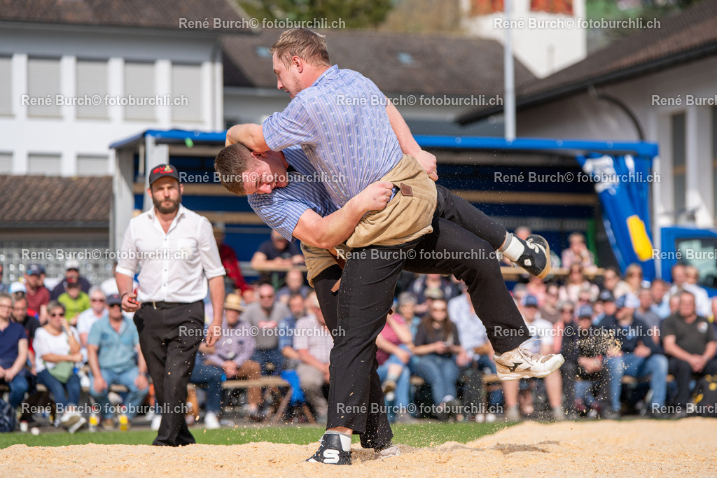 BUR03836 | René Burch leidenschaftlicher Fotograf aus Kerns in Obwalden.  Hier finden sie Sport, Landschaft und Natur Fotografie.
 - Realisiert mit Pictrs.com
