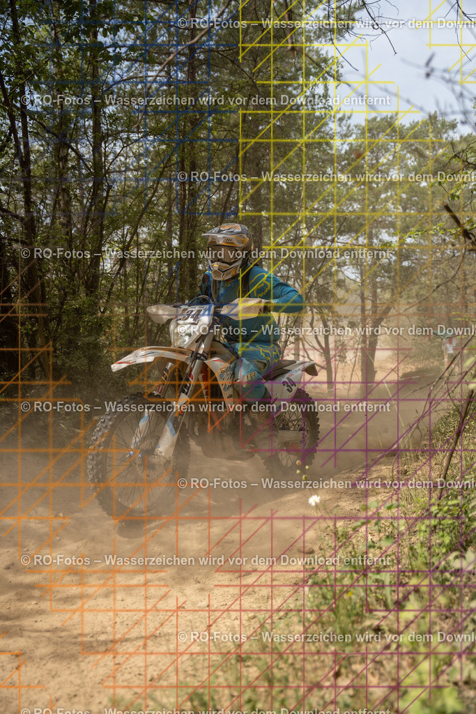 Niederwürzbach 2 Lauf-1097 | Sportfotografie von RO-Fotos: Motorsport, Motocross, Enduro, Laufveranstaltungen und Triathlon. Professionelle Fotos von Sportlern und Events. - Realisiert mit Pictrs.com